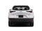 2022 Mazda Mazda CX-30 2.5 Turbo Premium Plus