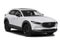 2022 Mazda Mazda CX-30 2.5 Turbo Premium Plus