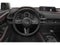 2022 Mazda Mazda CX-30 2.5 Turbo Premium Plus