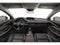 2022 Mazda Mazda CX-30 2.5 Turbo Premium Plus