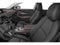 2022 Mazda Mazda CX-30 2.5 Turbo Premium Plus