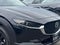 2021 Mazda Mazda CX-30 2.5 Turbo Premium Plus