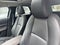 2021 Mazda Mazda CX-30 2.5 Turbo Premium Plus