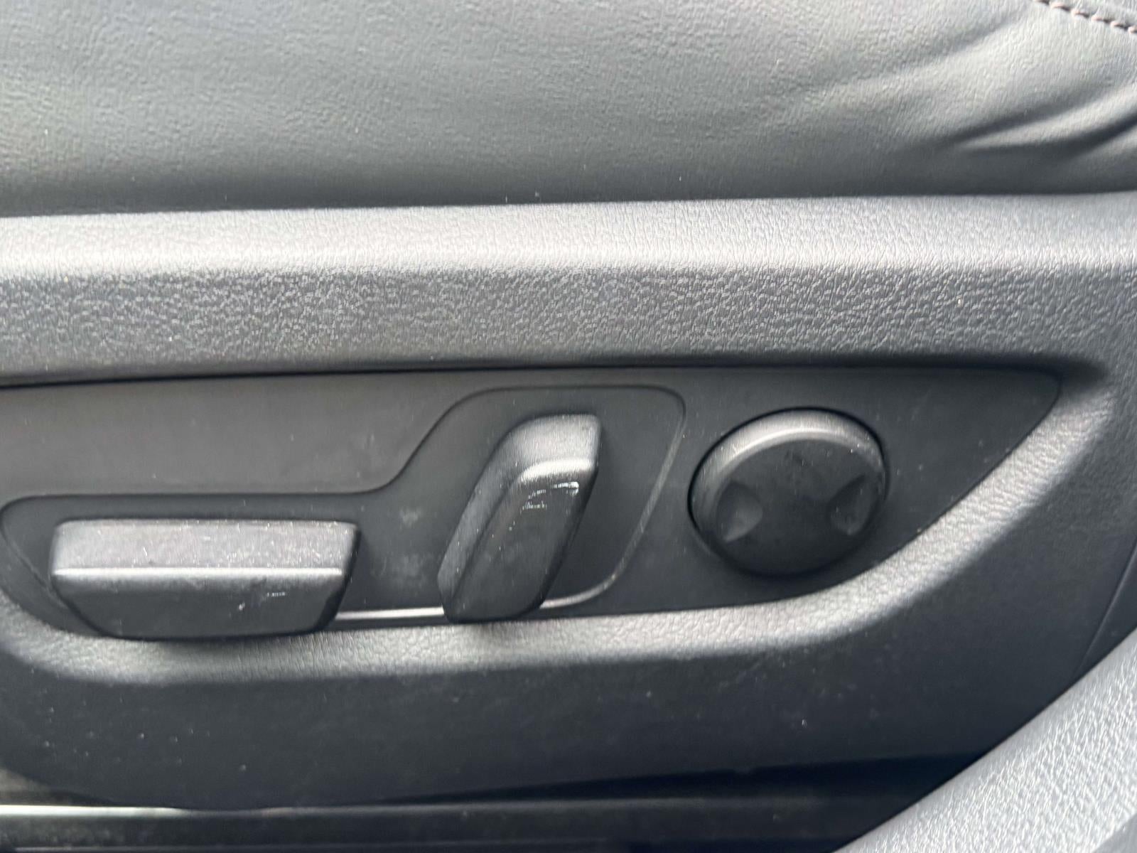 2021 Mazda Mazda CX-30 2.5 Turbo Premium Plus