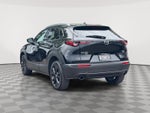 2021 Mazda Mazda CX-30 2.5 Turbo Premium Plus