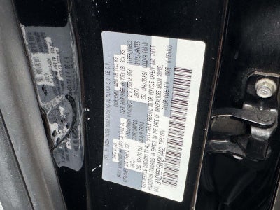 2021 Mazda Mazda CX-30 2.5 Turbo Premium Plus