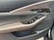 2021 Mazda Mazda CX-30 2.5 Turbo Premium Plus