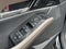 2021 Mazda Mazda CX-30 2.5 Turbo Premium Plus