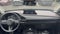 2021 Mazda Mazda CX-30 2.5 Turbo Premium Plus