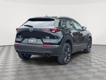 2021 Mazda Mazda CX-30 2.5 Turbo Premium Plus