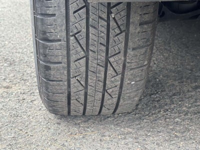 2021 Mazda Mazda CX-30 2.5 Turbo Premium Plus