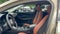 2024 Mazda Mazda CX-30 2.5 Carbon Turbo
