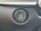 2024 Mazda Mazda CX-30 2.5 Carbon Turbo