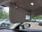 2024 Mazda Mazda CX-30 2.5 Carbon Turbo