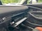 2024 Mazda Mazda CX-30 2.5 Carbon Turbo