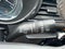 2024 Mazda Mazda CX-30 2.5 Carbon Turbo