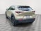 2024 Mazda Mazda CX-30 2.5 Carbon Turbo