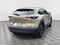 2024 Mazda Mazda CX-30 2.5 Carbon Turbo