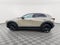 2024 Mazda Mazda CX-30 2.5 Carbon Turbo