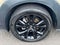 2024 Mazda Mazda CX-30 2.5 Carbon Turbo