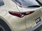 2024 Mazda Mazda CX-30 2.5 Carbon Turbo