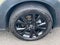 2024 Mazda Mazda CX-30 2.5 Carbon Turbo