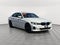 2026 BMW 330i xDrive NA
