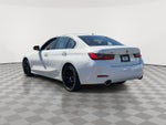 2026 BMW 330i xDrive NA