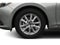 2015 Mazda Mazda3 i Sport