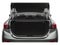 2015 Mazda Mazda3 i Sport