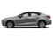 2015 Mazda Mazda3 i Sport