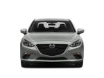 2015 Mazda Mazda3 i Sport