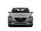 2015 Mazda Mazda3 i Sport