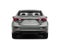 2015 Mazda Mazda3 i Sport