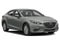 2015 Mazda Mazda3 i Sport