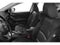 2015 Mazda Mazda3 i Sport