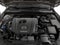 2016 Mazda Mazda3 i Touring