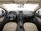 2016 Mazda Mazda3 i Touring