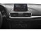 2018 Mazda Mazda3 Hatchback Sport
