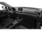 2018 Mazda Mazda3 Hatchback Sport