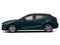 2018 Mazda Mazda3 Hatchback Sport