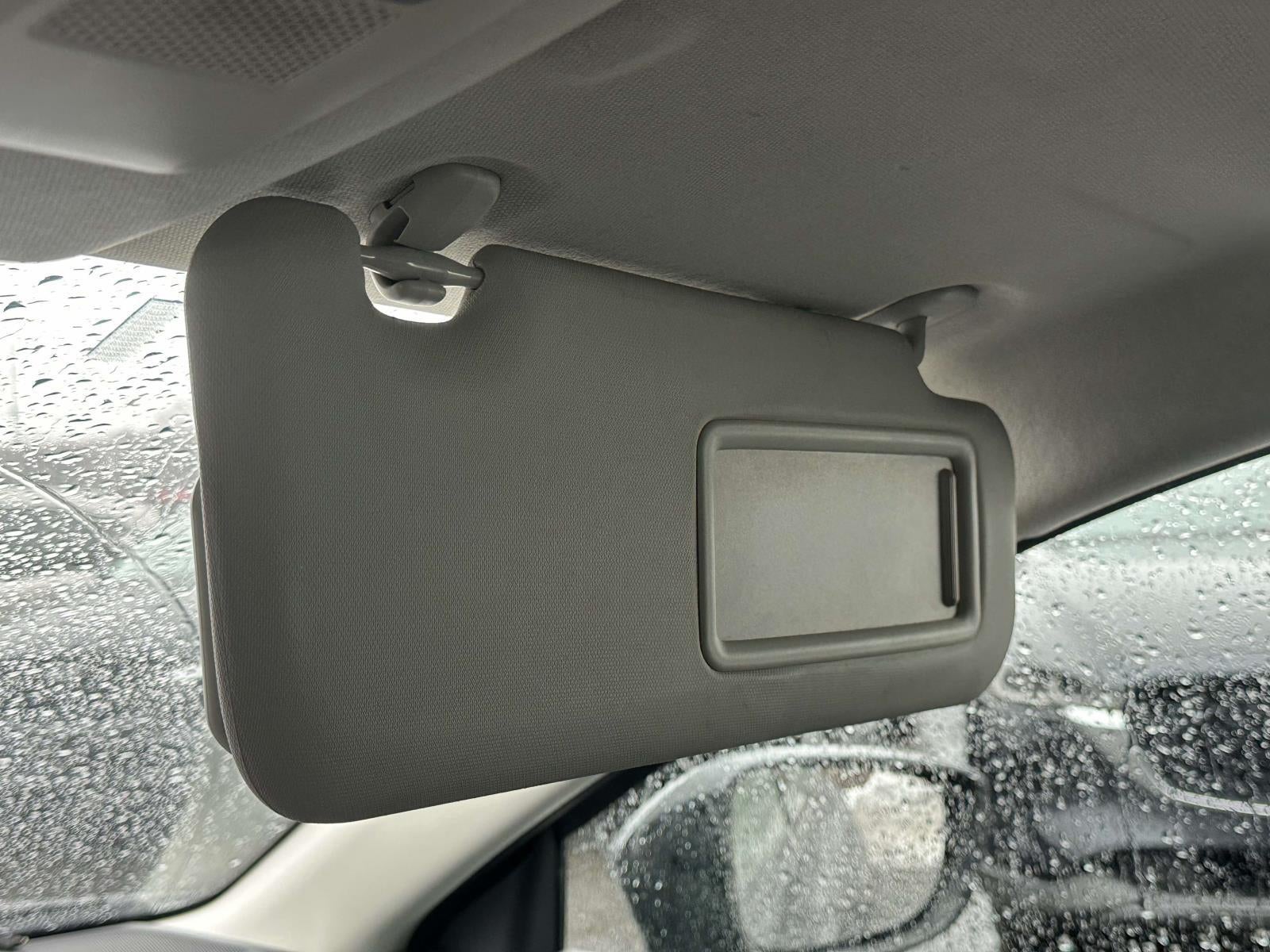 2018 Mazda Mazda3 Hatchback Sport