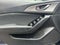 2018 Mazda Mazda3 Hatchback Sport