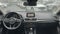 2018 Mazda Mazda3 Hatchback Sport