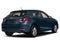 2018 Mazda Mazda3 Hatchback Sport