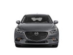 2018 Mazda Mazda3 Hatchback Sport
