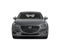 2018 Mazda Mazda3 Hatchback Sport