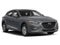 2018 Mazda Mazda3 Hatchback Sport