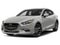 2018 Mazda Mazda3 5-Door Touring