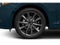 2018 Mazda Mazda3 5-Door Touring